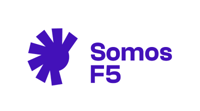 Somos F5