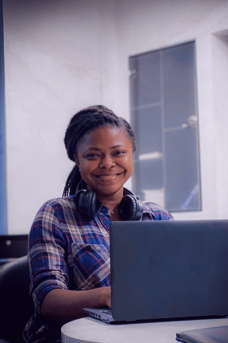 Proyecto AI4Inclusion Proyecto AI4Inclusion