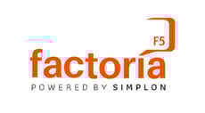 Factoría F5