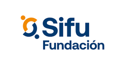 Fundacion SIFU