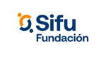 Fundacion SIFU