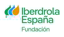 Fundación Iberdrola