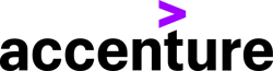 Accenture.svg
