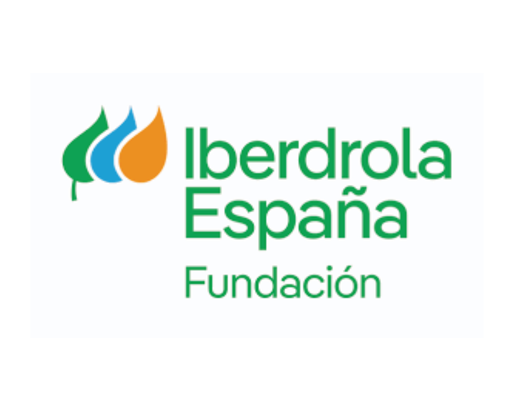 Fundación Iberdrola España