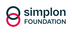 LOGO_SIMPLON_FONDATION__RougeGris