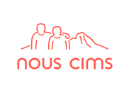 Nous Cims