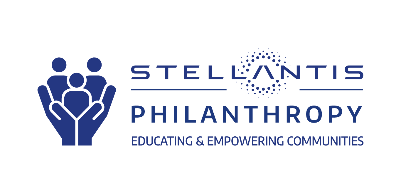 Philanthropy_Logo_Posi