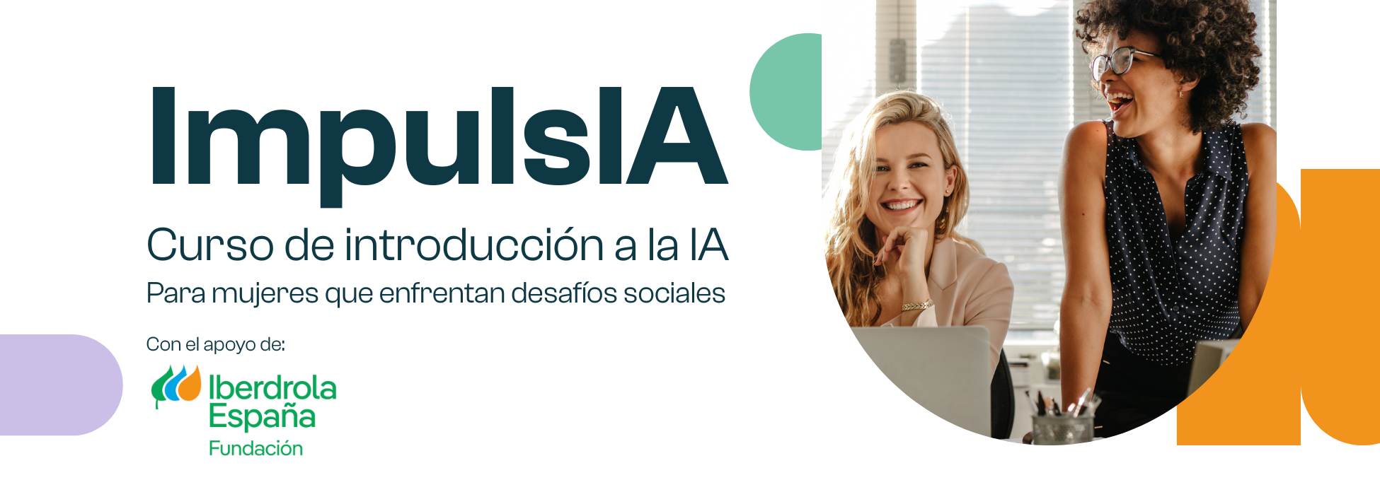 Proyecto ImpulsIA