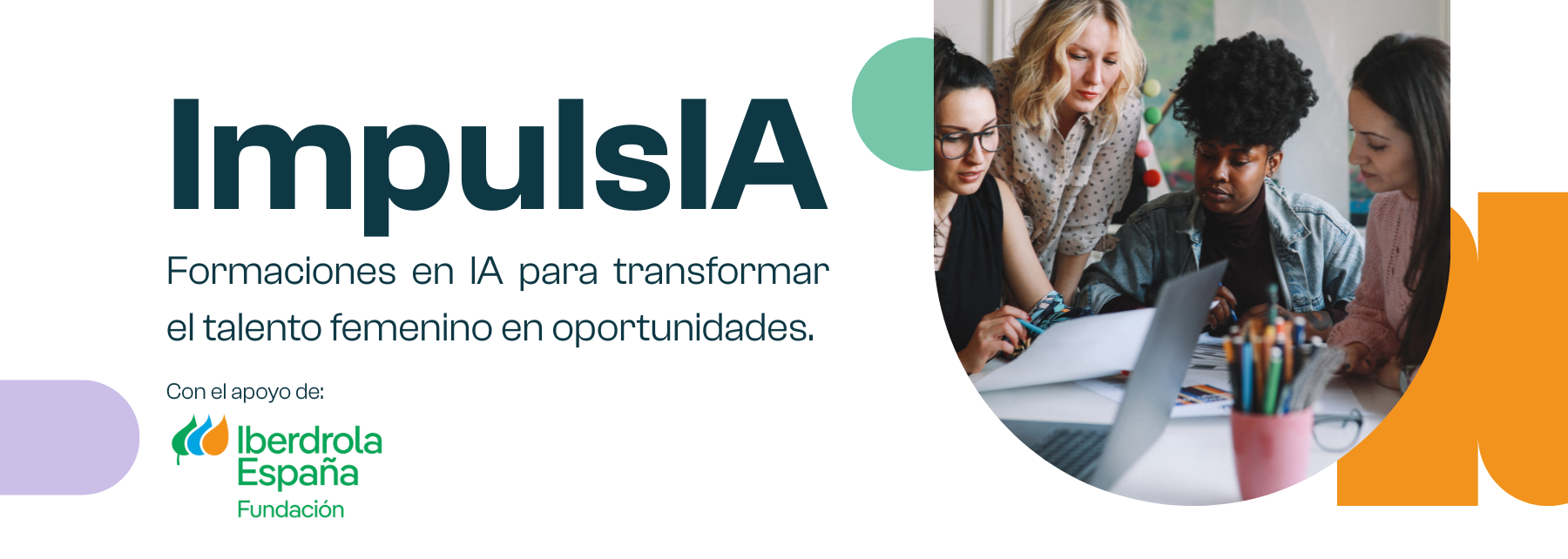 Proyecto Impulsia Proyecto Impulsia