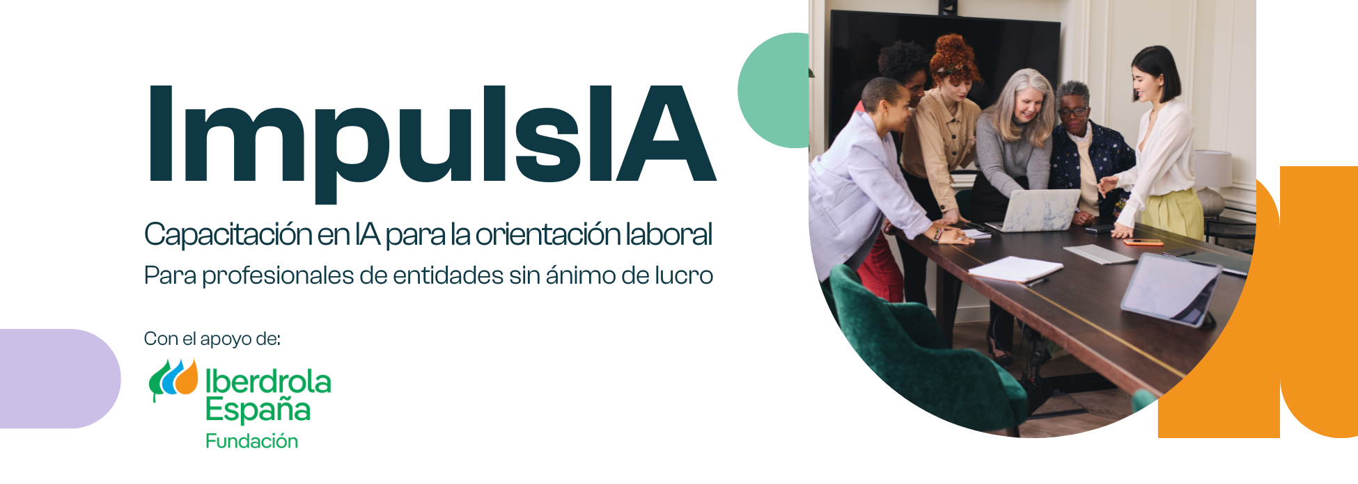 Proyecto Impulsia
