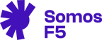 SomosF5-1