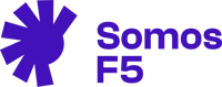 SomosF5-1