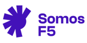 Fundación Somos F5
