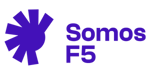 Fundación Somos F5 Fundación Somos F5