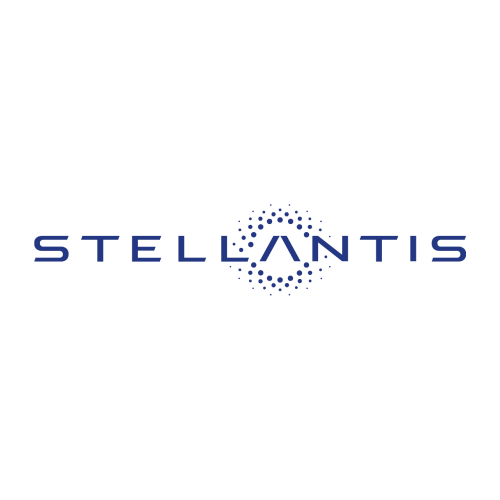 Stellantis - St
