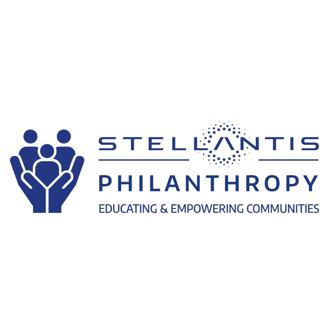 Stellantis Philanthropy