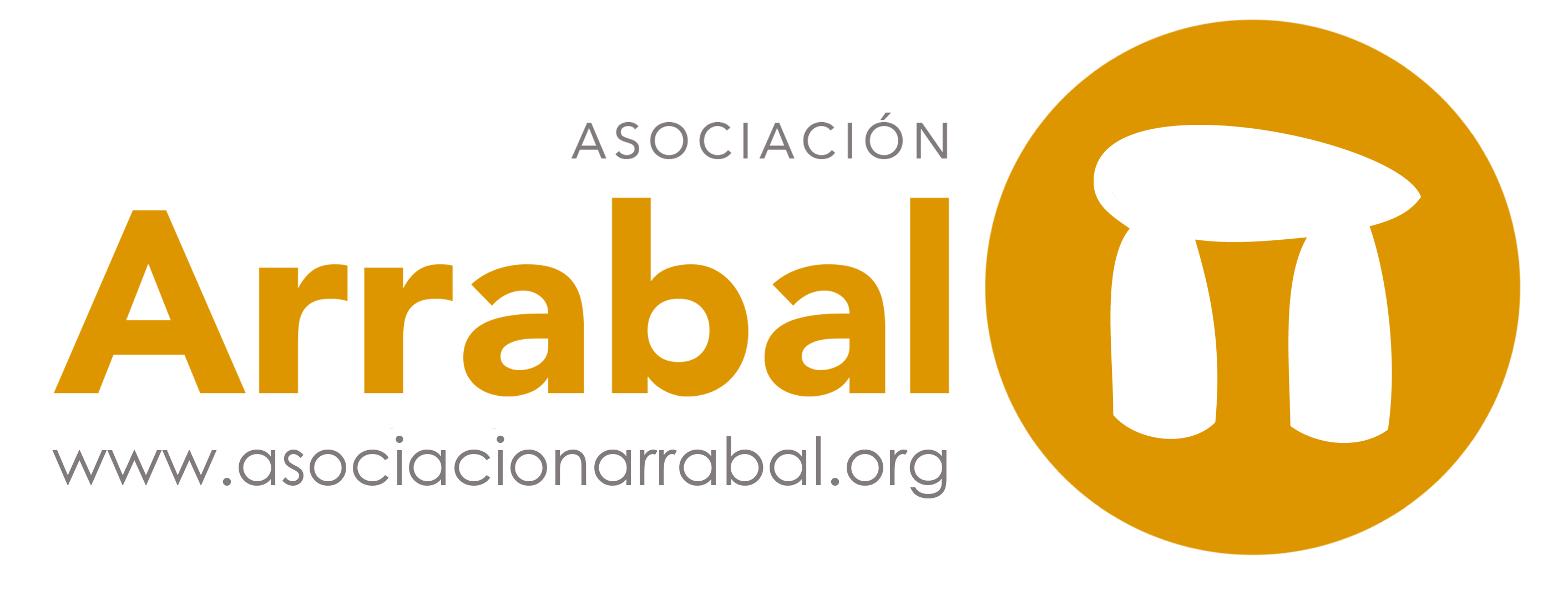 logo-ARRABAL-AID