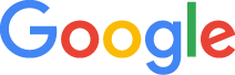 logo_Google_FullColor_2x_107x34px