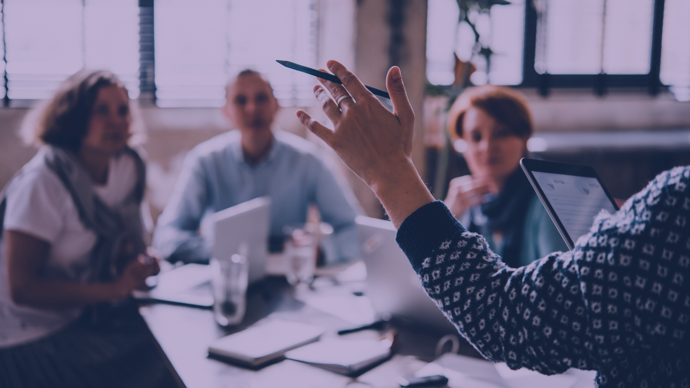 AI Jump! Capacitaciones IA entidades sociales