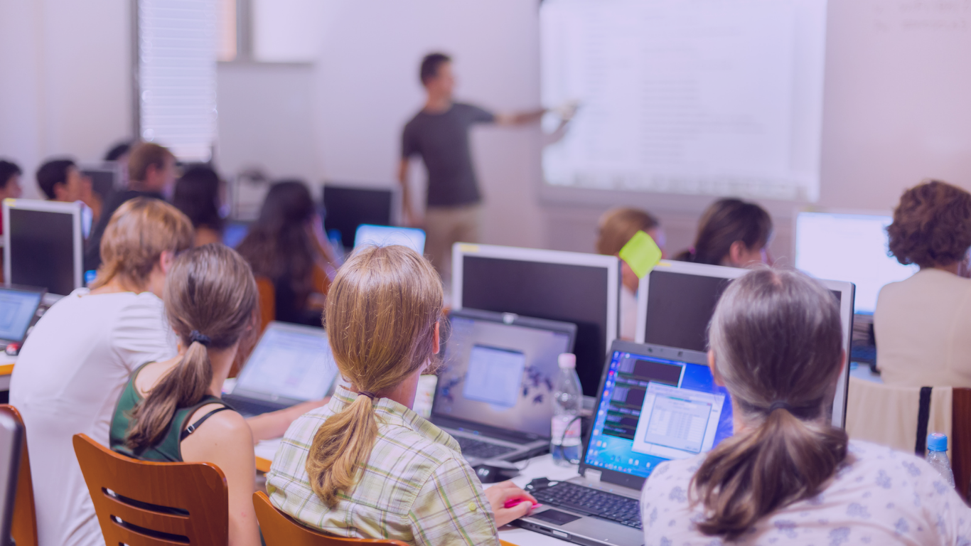 AI Jump! Landing Talleres