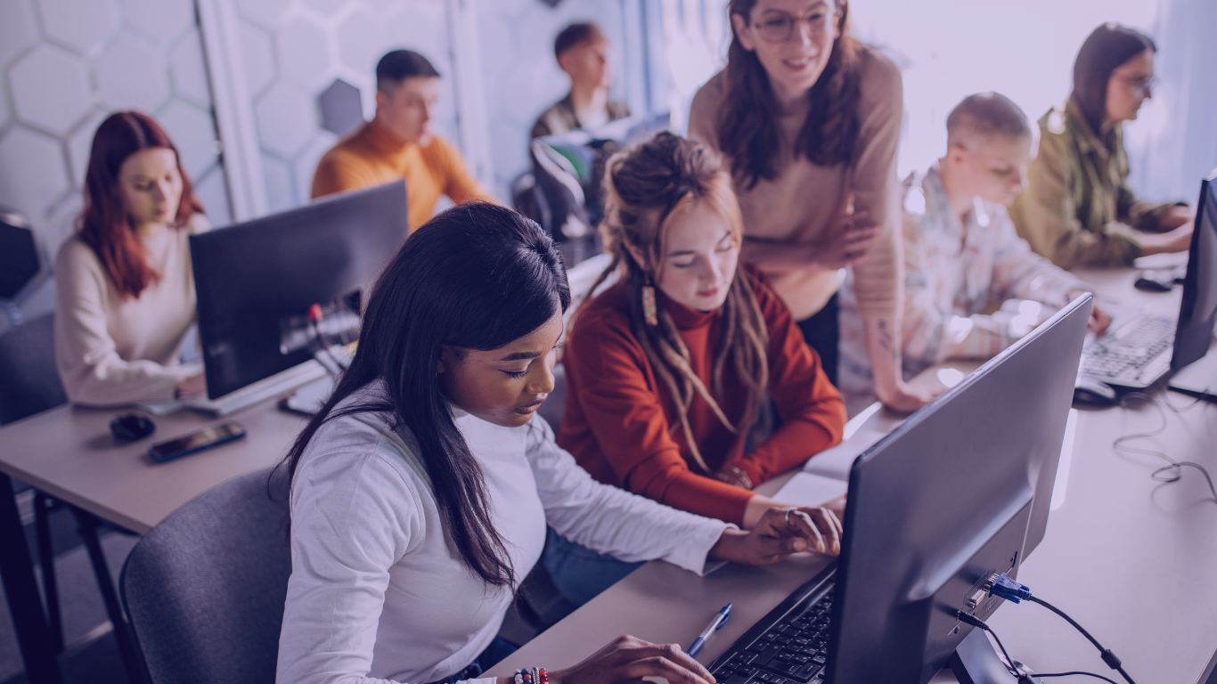 AI4Inclusion - Capacitaciones IA Generativa - Entidades sociales (1)