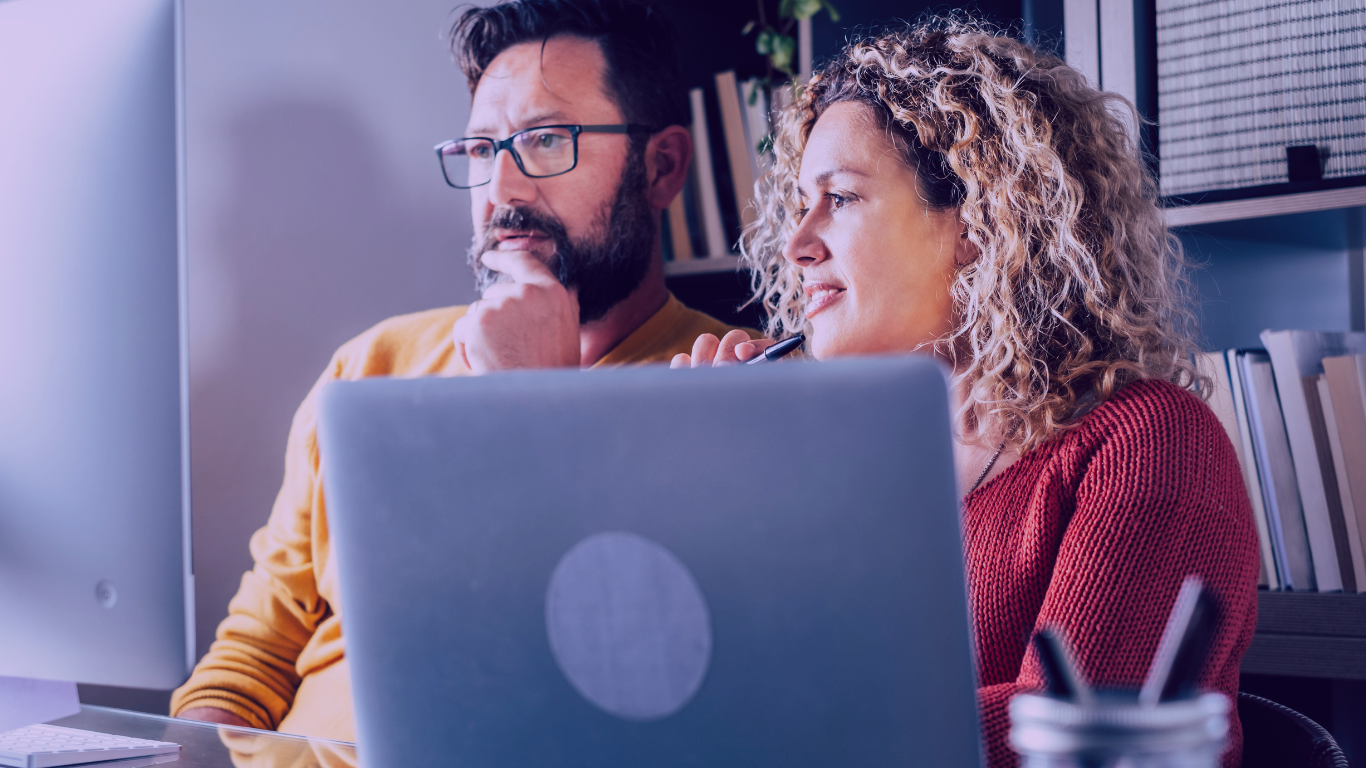 AI 4 Inclusion - Capacitaciones IA Generativa para entidades sociales