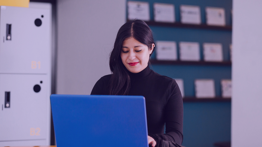 AI4Inclusion - Formacion 15h