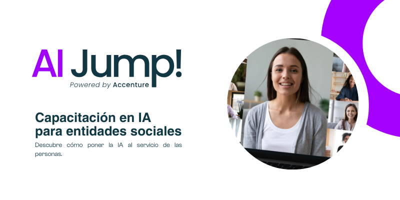 Proyecto AI Jump!