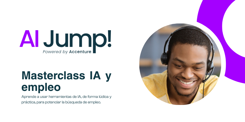 Proyecto AI Jump!
