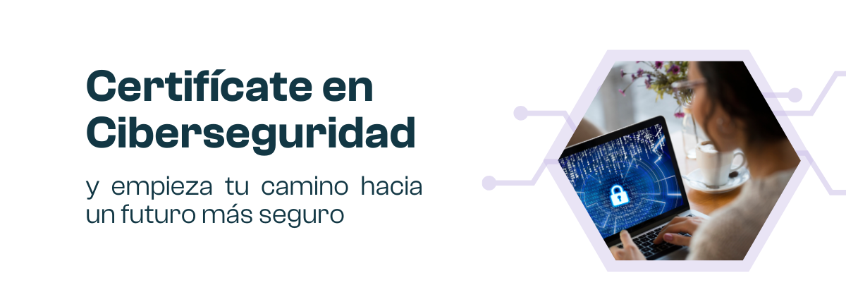 Imagen web Certificación en Ciberseguridad Google (imagen landing)-1